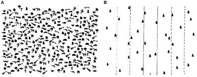 May I Smell Your Attention: Exploration of Smell and Sound for Visuospatial Attention in Virtual Reality